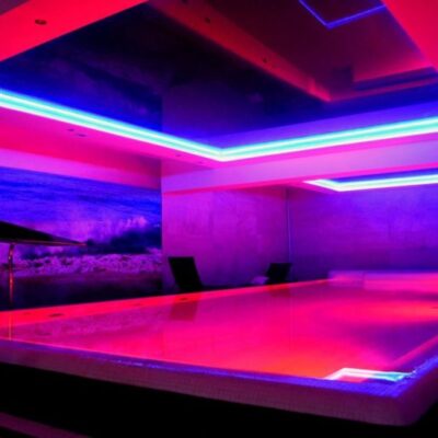 001210_1140 001210_1140