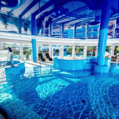 003834_r0_1140 003834_r0_1140