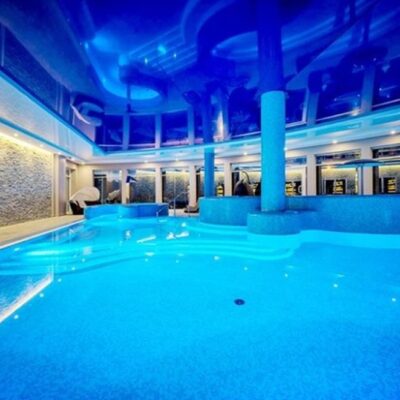 10358136_709468002457246_39 10358136_709468002457246_39