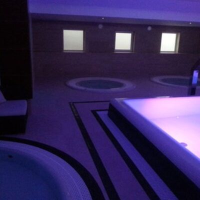 1169729128 1169729128