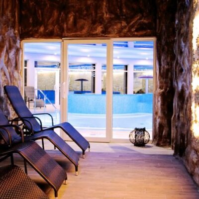 11948_764480_bd922f 11948_764480_bd922f