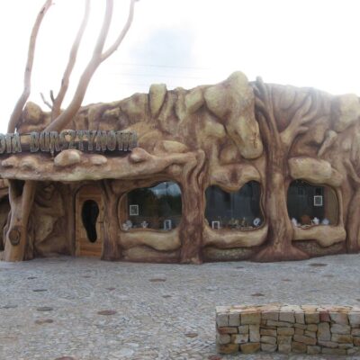 1655263_714577865230588_31426517_o 1655263_714577865230588_31426517_o