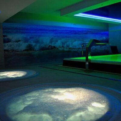 1899257_649271158529236_5146072570332267925_o 1899257_649271158529236_5146072570332267925_o