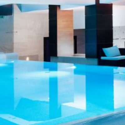 1920x542-hotele-kielce-binkowski-spa-basen 1920x542-hotele-kielce-binkowski-spa-basen