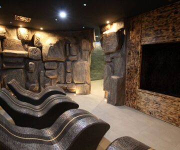 Realizacja 3 Zobacz zdjęcia