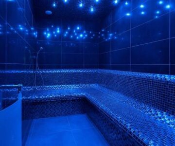 Realizacja 15 Zobacz zdjęcia