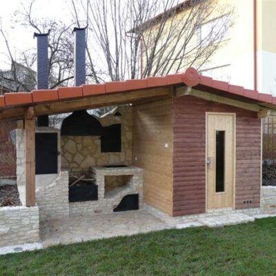 387874_1327585067606_o 387874_1327585067606_o