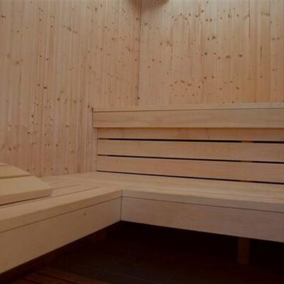 387874_1327585109624_o 387874_1327585109624_o