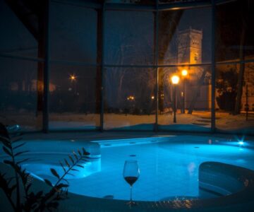 Realizacja 2 Zobacz zdjęcia