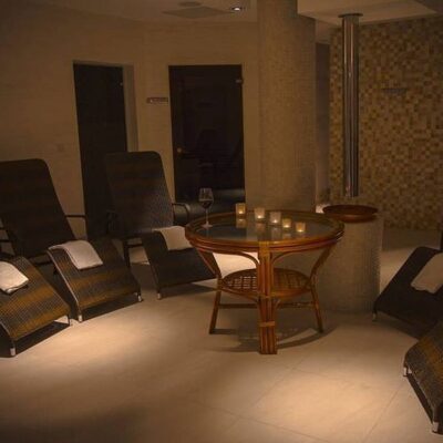 669090172W5SRrKmWo1TJpqS2ZYR3 669090172W5SRrKmWo1TJpqS2ZYR3