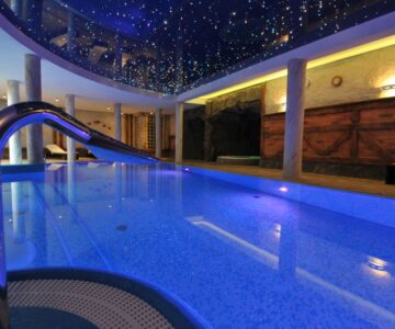 Realizacja 24 Zobacz zdjęcia