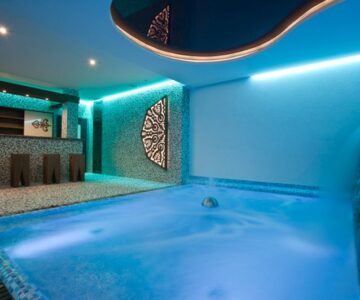 Realizacja 11 Zobacz zdjęcia