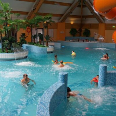 DSC05369-Kopiowanie DSC05369-Kopiowanie