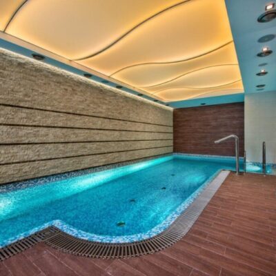 DSC_9946-Edit DSC_9946-Edit