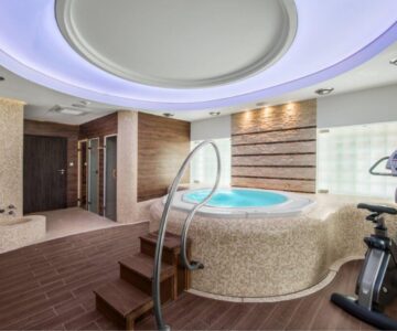 Realizacja 8 Zobacz zdjęcia