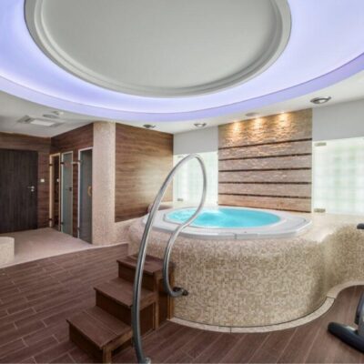 DSC_9959-Edit DSC_9959-Edit