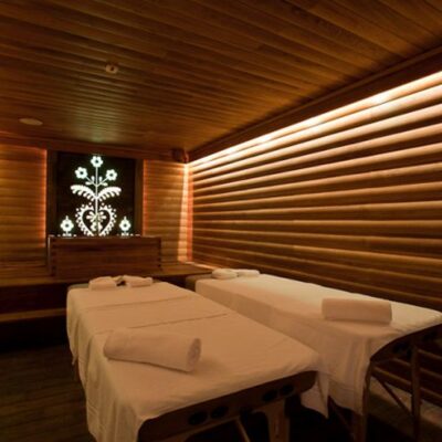 Drewniany-660x439 Drewniany-660x439