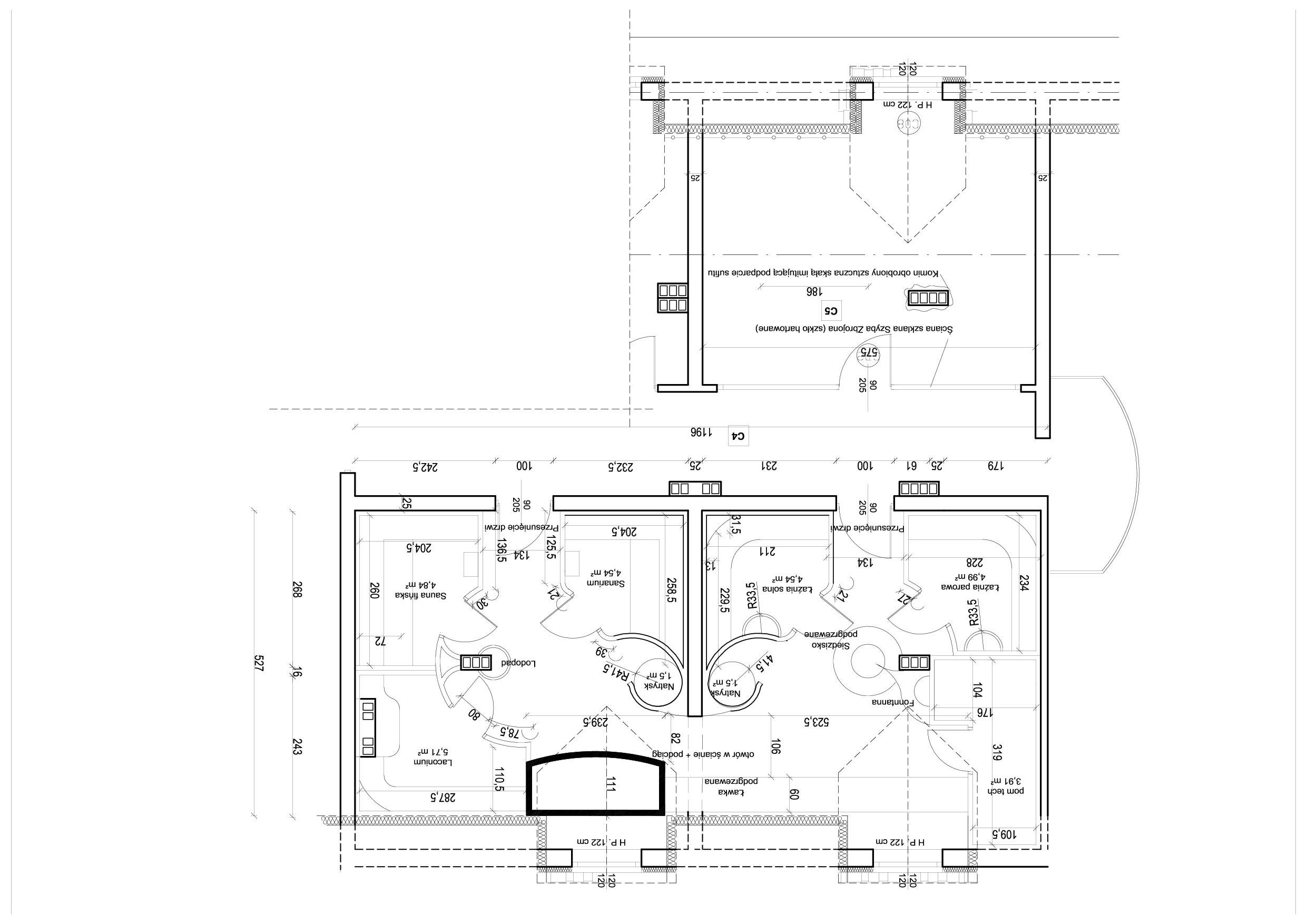 Funkcja-z-wymiarami1-e1488972942937 Funkcja-z-wymiarami1-e1488972942937