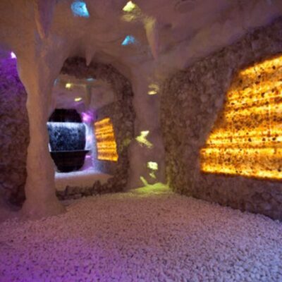 Grota-319x480 Grota-319x480