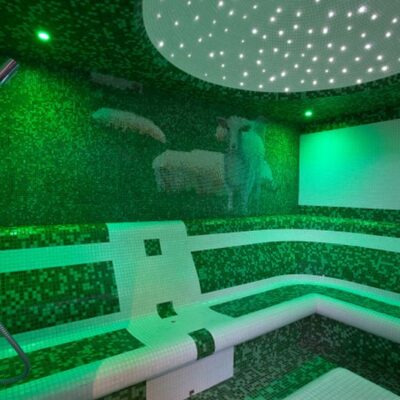 HedoniSPA-11-660x439 HedoniSPA-11-660x439