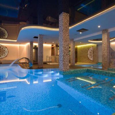 HedoniSPA-18-660x439 HedoniSPA-18-660x439