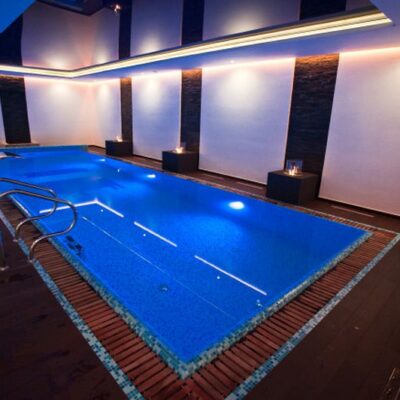 HedoniSPA-20-660x439