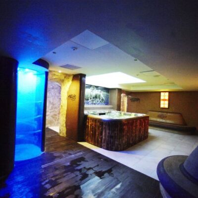 HedoniSPA-4-660x435 HedoniSPA-4-660x435