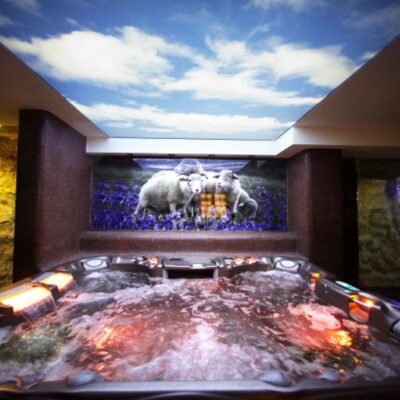 HedoniSPA-5-660x435 HedoniSPA-5-660x435