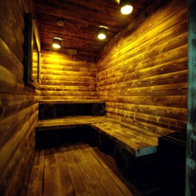 HedoniSPA-6-316x480 HedoniSPA-6-316x480