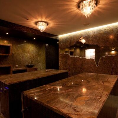 HedoniSPA-9-660x439 HedoniSPA-9-660x439