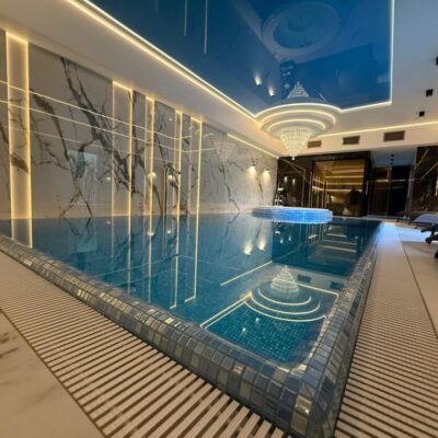 IMG-20250825-WA0007 IMG-20250825-WA0007