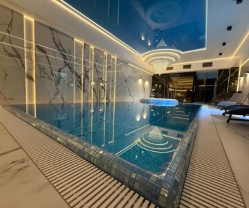 Realizacja 1 Zobacz zdjęcia