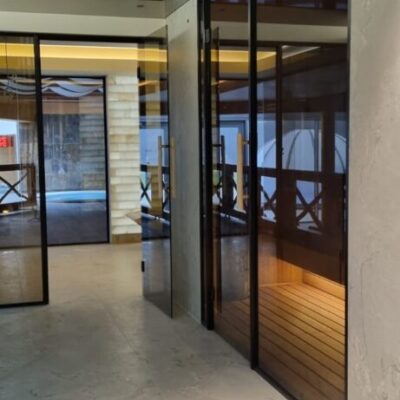 IMG-20250825-WA0060 IMG-20250825-WA0060