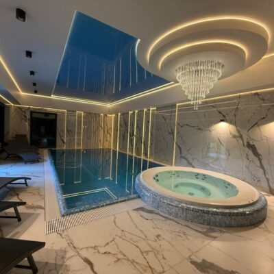 IMG-20250825-WA0085 IMG-20250825-WA0085