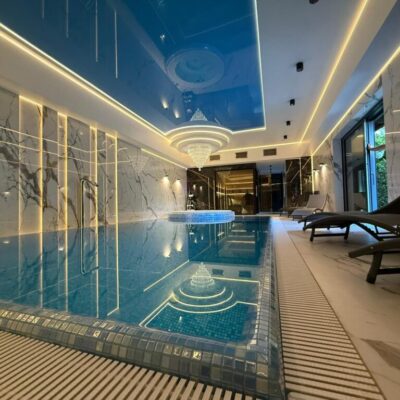 IMG-20250825-WA0086 IMG-20250825-WA0086