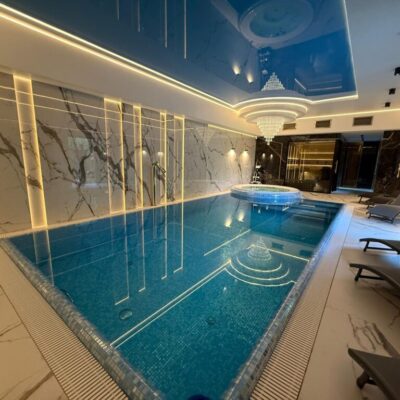 IMG-20250825-WA0087 IMG-20250825-WA0087