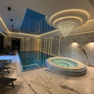 IMG-20250825-WA0088 IMG-20250825-WA0088