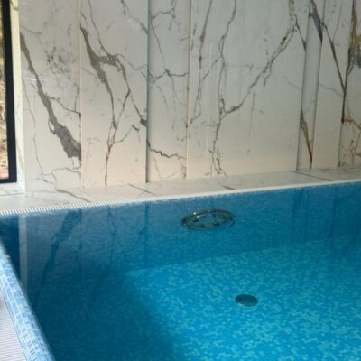 IMG-20250825-WA0091 IMG-20250825-WA0091