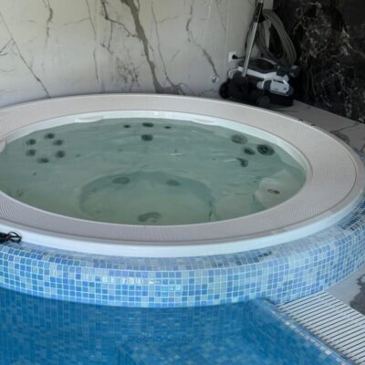 IMG-20250825-WA0092 IMG-20250825-WA0092