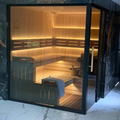 IMG-20250825-WA0093 IMG-20250825-WA0093