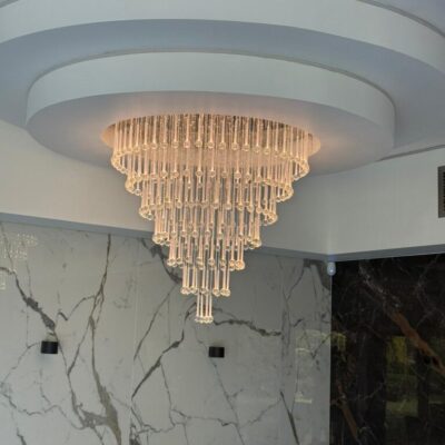 IMG-20250825-WA0096 IMG-20250825-WA0096