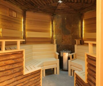 Realizacja 12  Zobacz zdjęcia