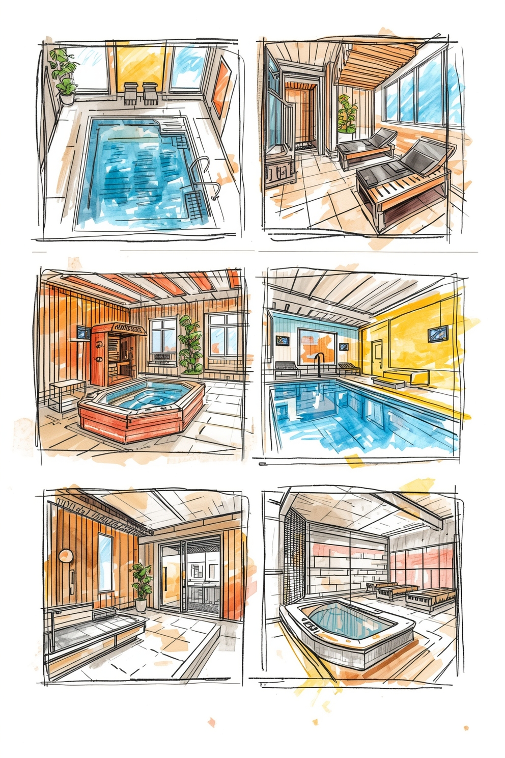 Lucid_Origin_A_stunning_and_vibrant_cinematic_photo_of_Handdra_1 Lucid_Origin_A_stunning_and_vibrant_cinematic_photo_of_Handdra_1