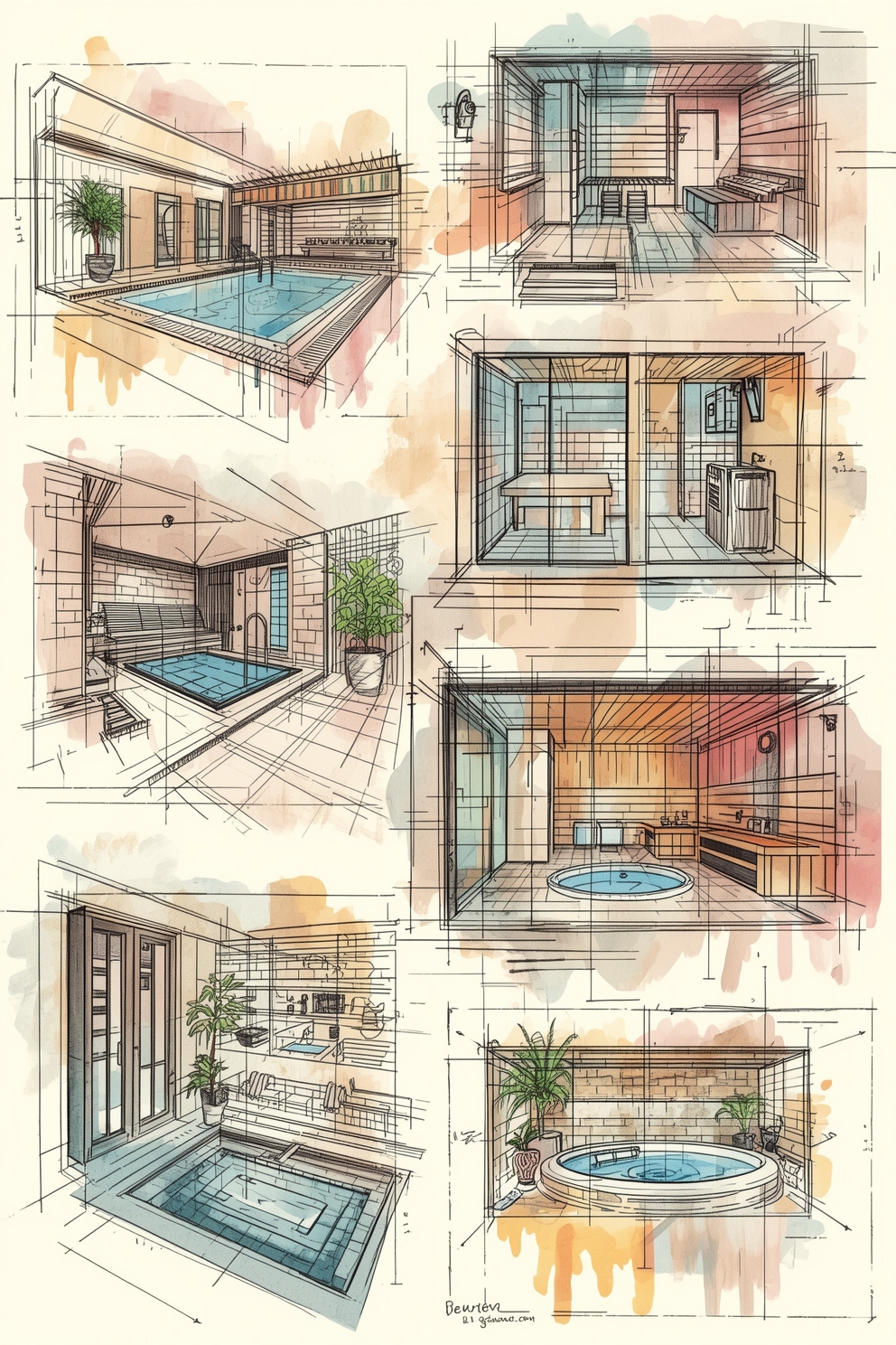 Lucid_Origin_A_stunning_and_vibrant_cinematic_photo_of_Handdra_2(1) Lucid_Origin_A_stunning_and_vibrant_cinematic_photo_of_Handdra_2(1)