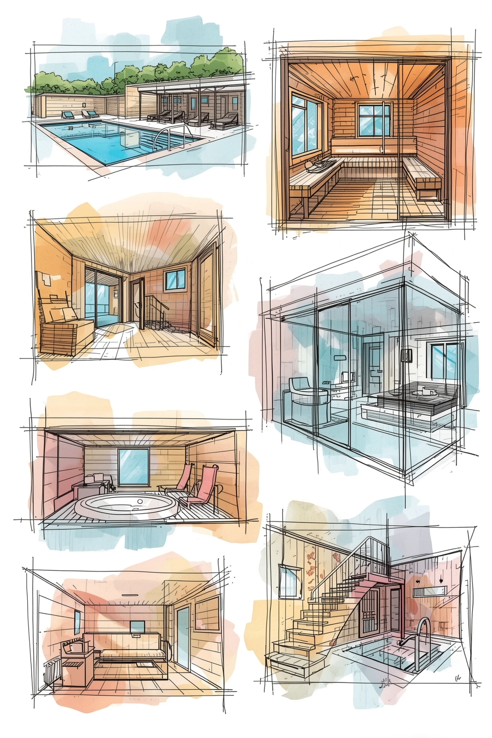 Lucid_Origin_A_stunning_and_vibrant_cinematic_photo_of_Handdra_3 Lucid_Origin_A_stunning_and_vibrant_cinematic_photo_of_Handdra_3