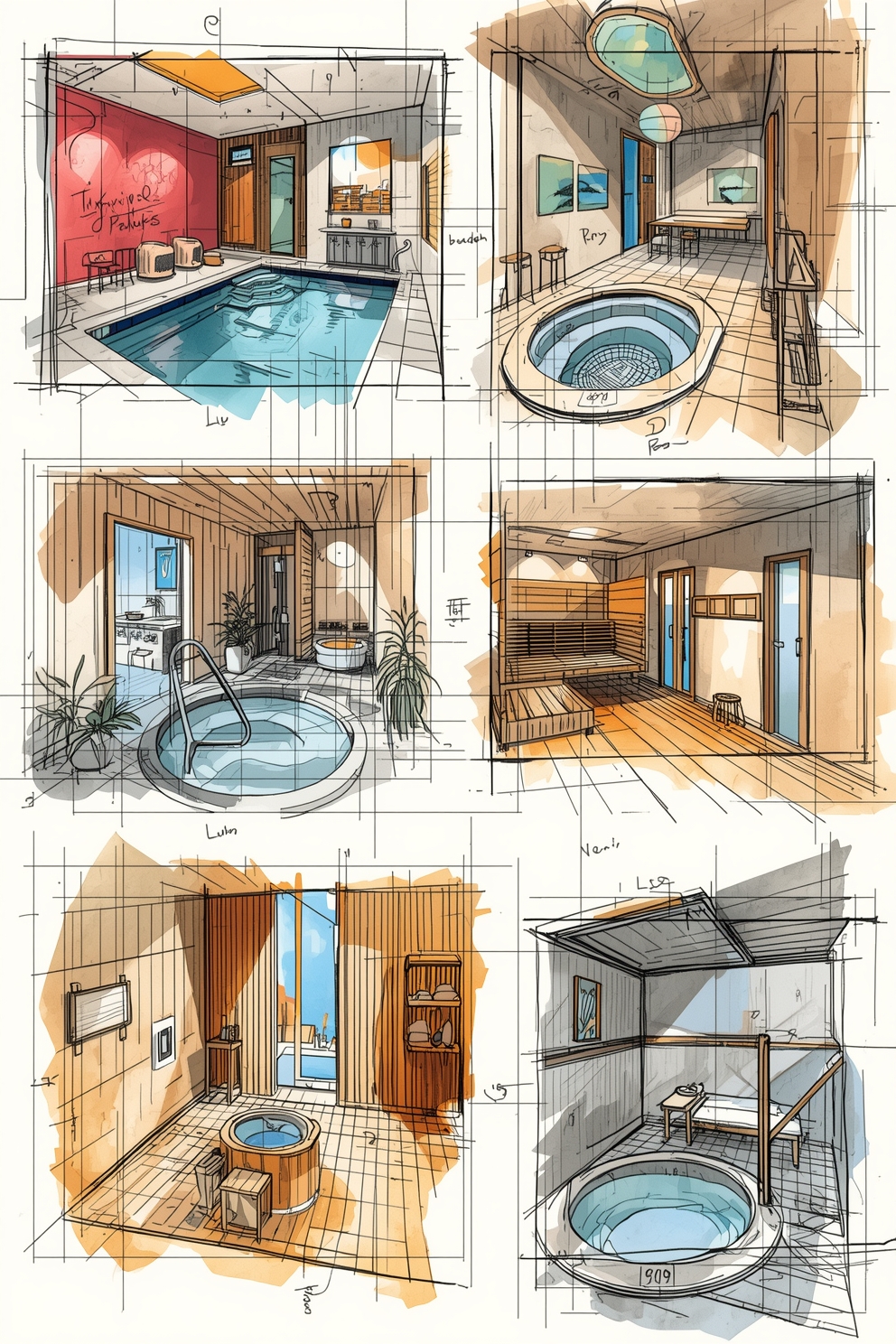 Lucid_Origin_A_stunning_and_vibrant_cinematic_photo_of_Handdra_4 Lucid_Origin_A_stunning_and_vibrant_cinematic_photo_of_Handdra_4