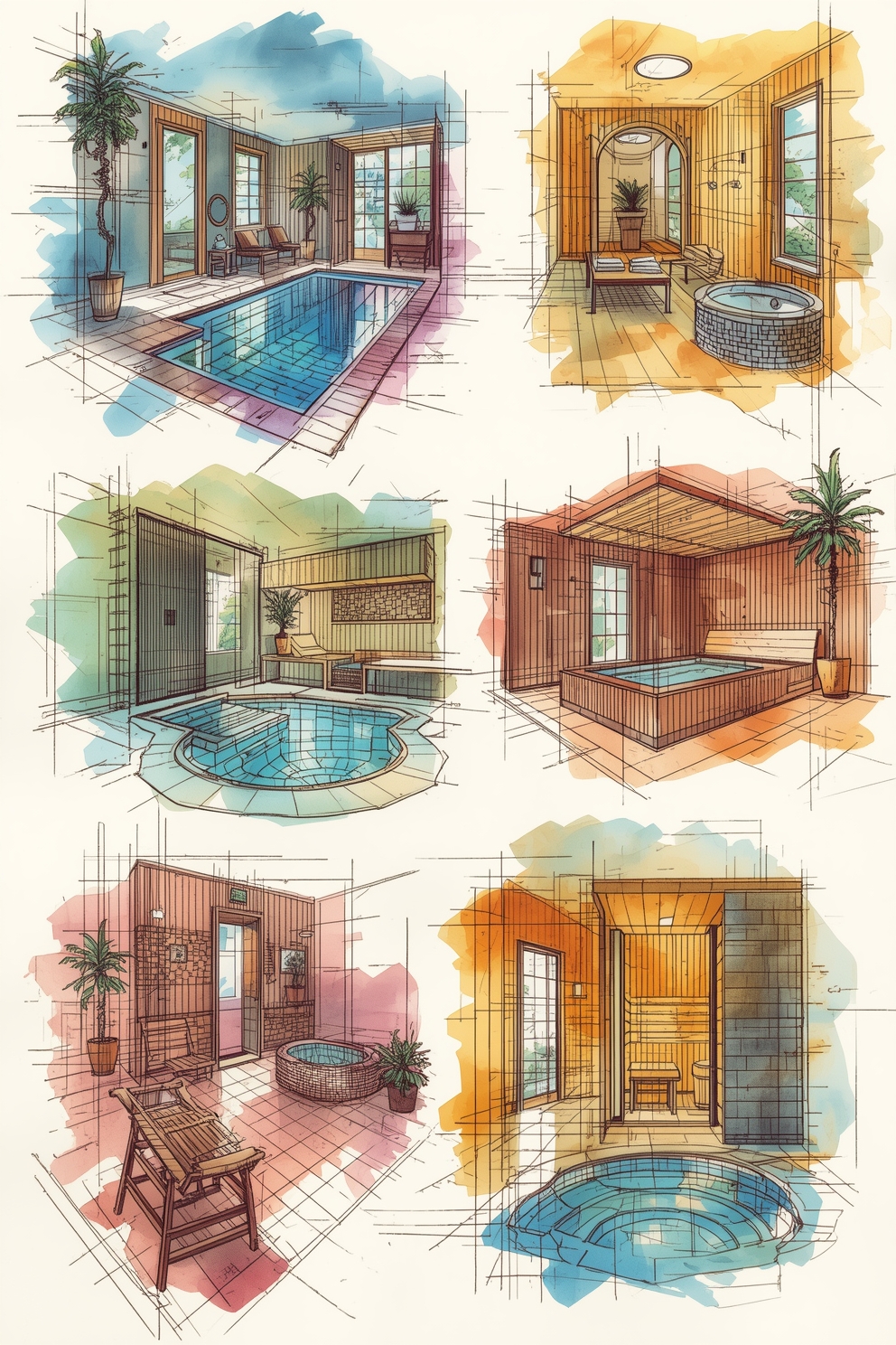 Lucid_Origin_A_stunning_and_vibrant_cinematic_photo_of_Handdra_5 Lucid_Origin_A_stunning_and_vibrant_cinematic_photo_of_Handdra_5