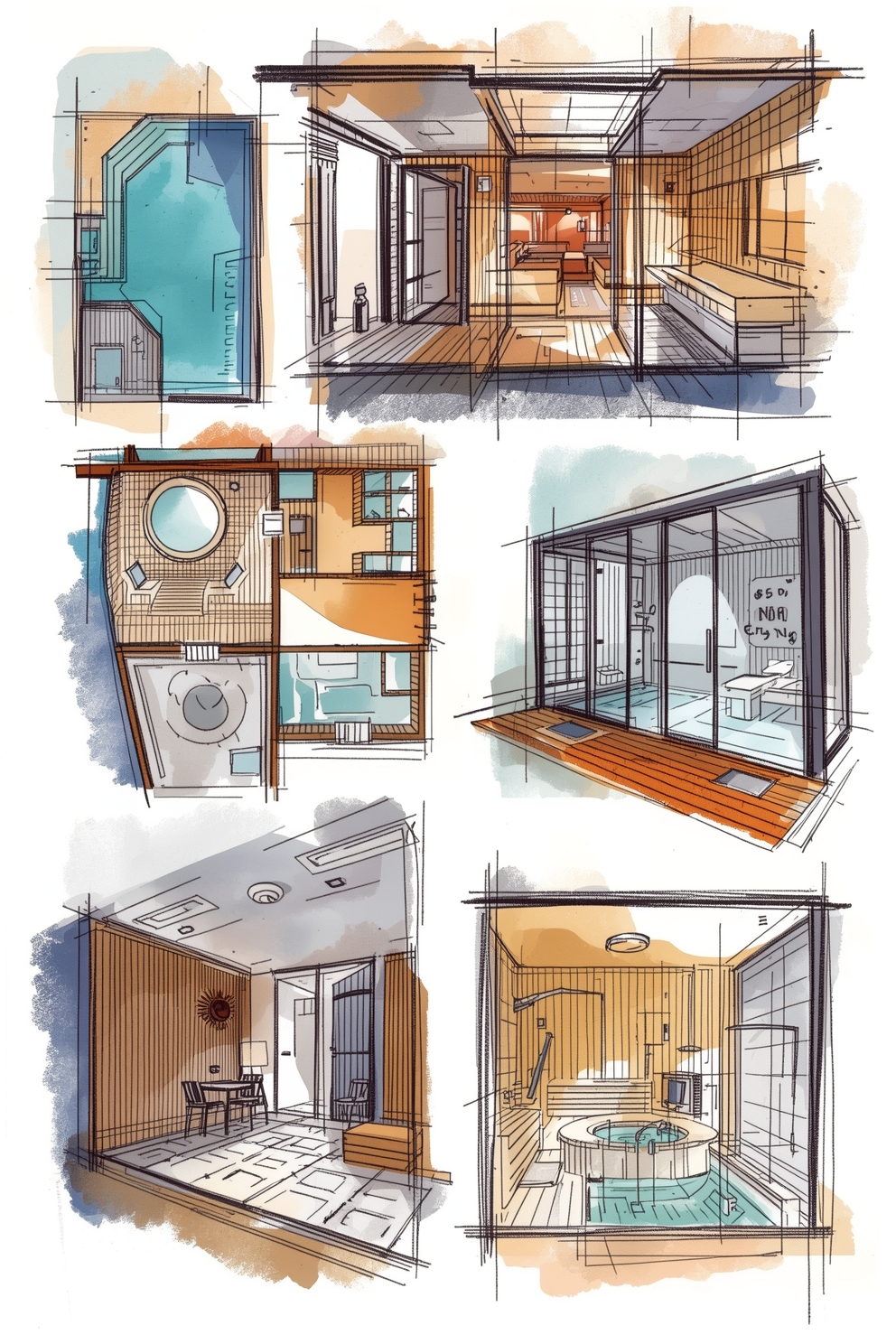 Lucid_Origin_A_stunning_and_vibrant_cinematic_photo_of_Handdra_6 Lucid_Origin_A_stunning_and_vibrant_cinematic_photo_of_Handdra_6