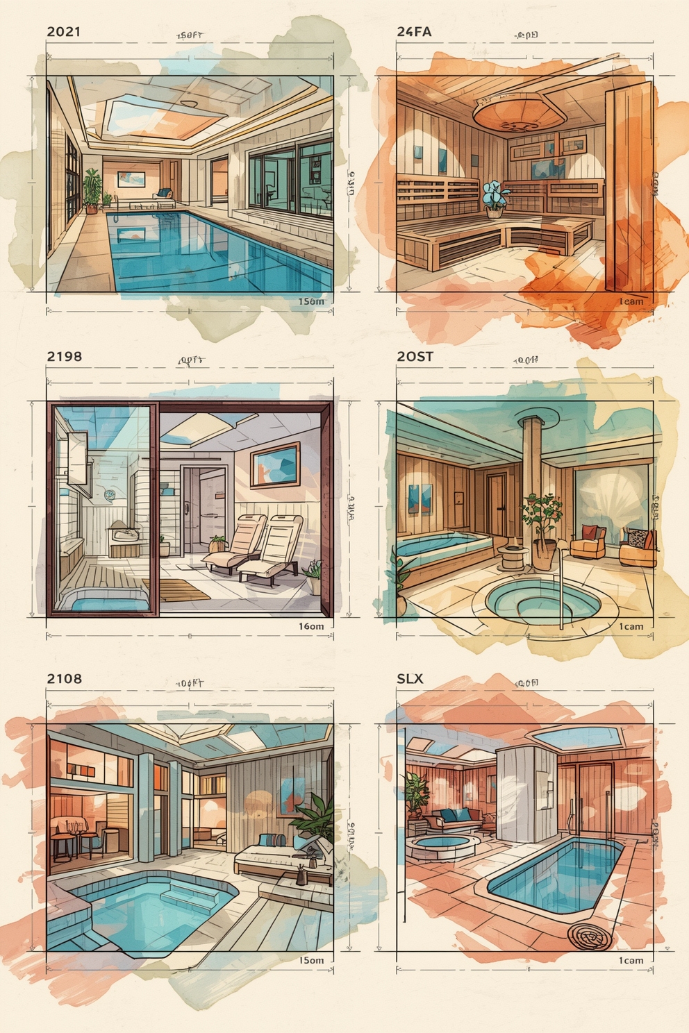 Lucid_Origin_A_stunning_and_vibrant_cinematic_photo_of_Handdra_7 Lucid_Origin_A_stunning_and_vibrant_cinematic_photo_of_Handdra_7