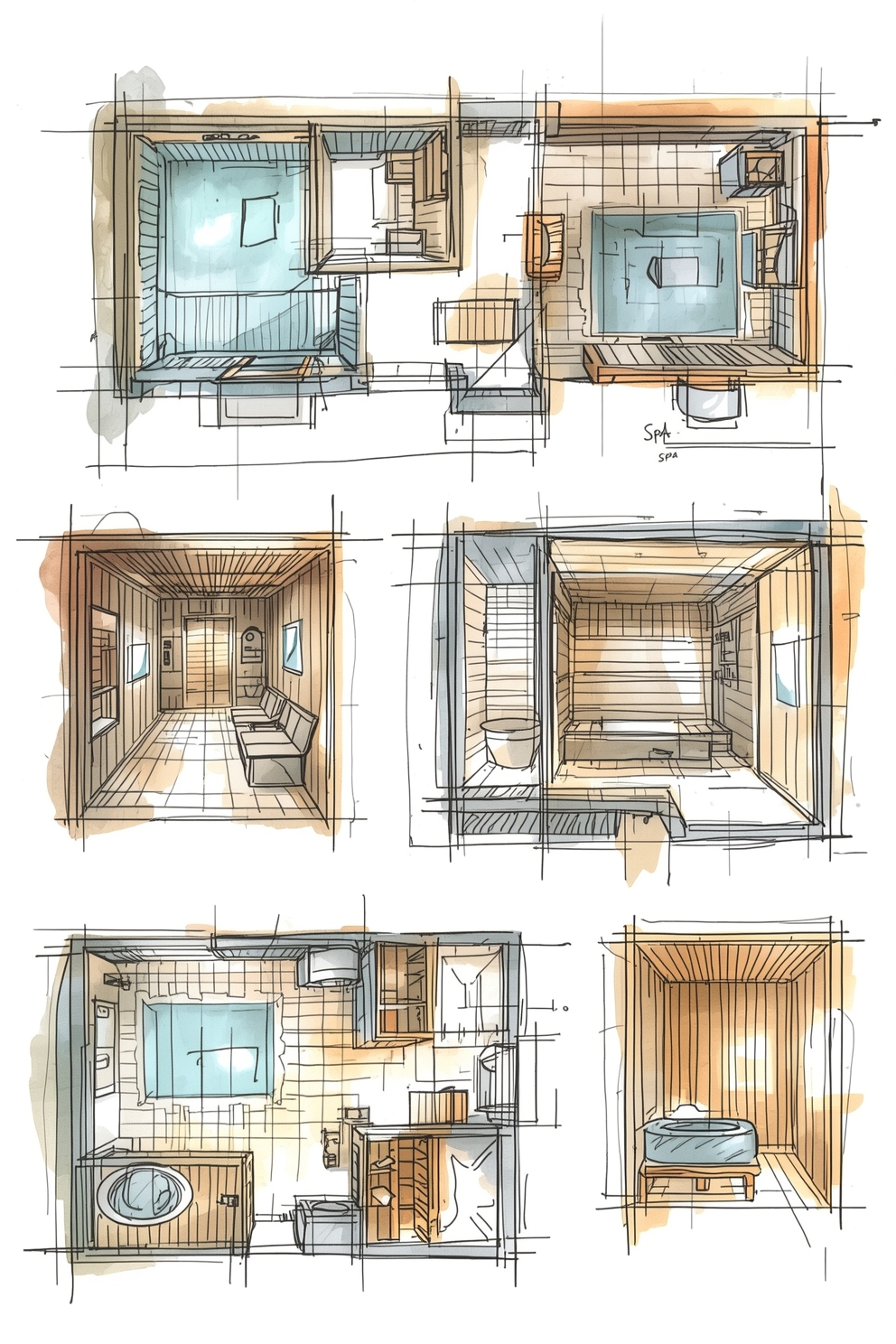 Lucid_Origin_Handdrawn_floor_plan_sketches_of_SPA__Wellness_ar_5(1) Lucid_Origin_Handdrawn_floor_plan_sketches_of_SPA__Wellness_ar_5(1)